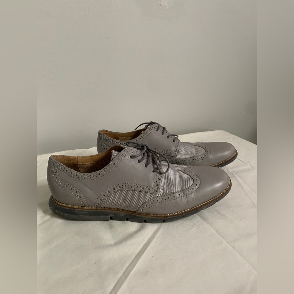 Mens Cole Haan size 11